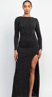 Davina Gown