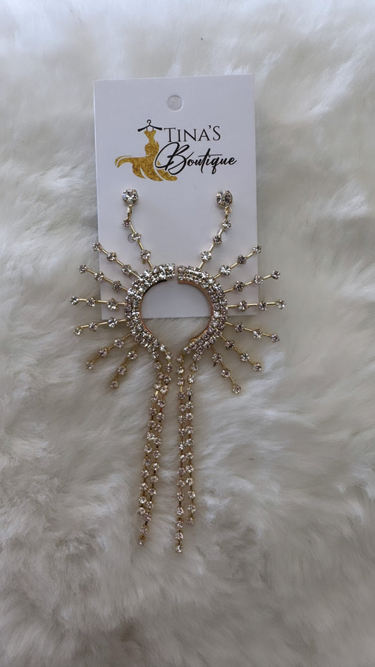 05 Earrings