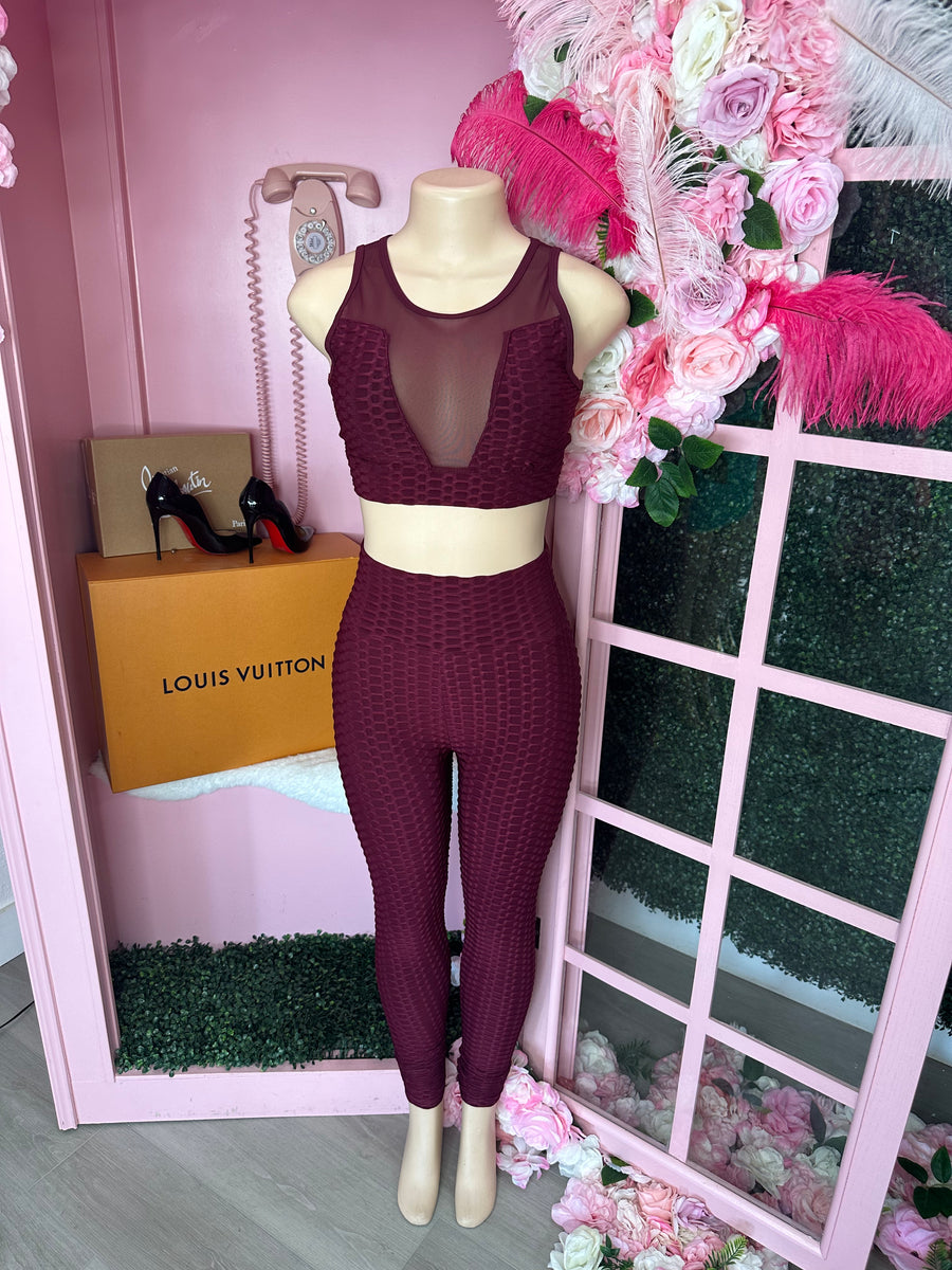 Effortless Active Set