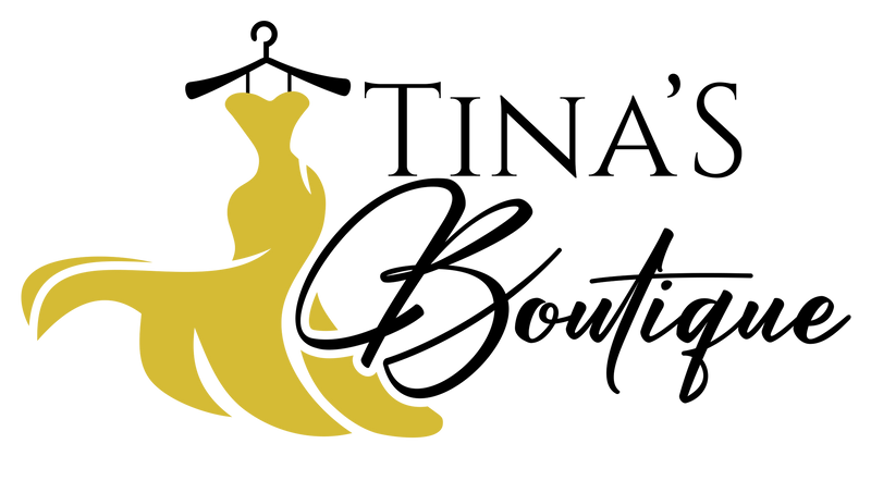 tinasboutiqueonline