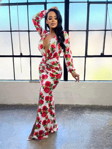 juliet maxi dress Juliet Maxi Dress – tinasboutiqueonline
