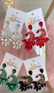 1703 Earrings