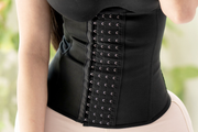 4040 LATEX Waist Trainer Faja